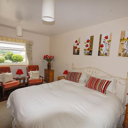 Greyfield Farm Cottages Farmborough Dış mekan fotoğraf