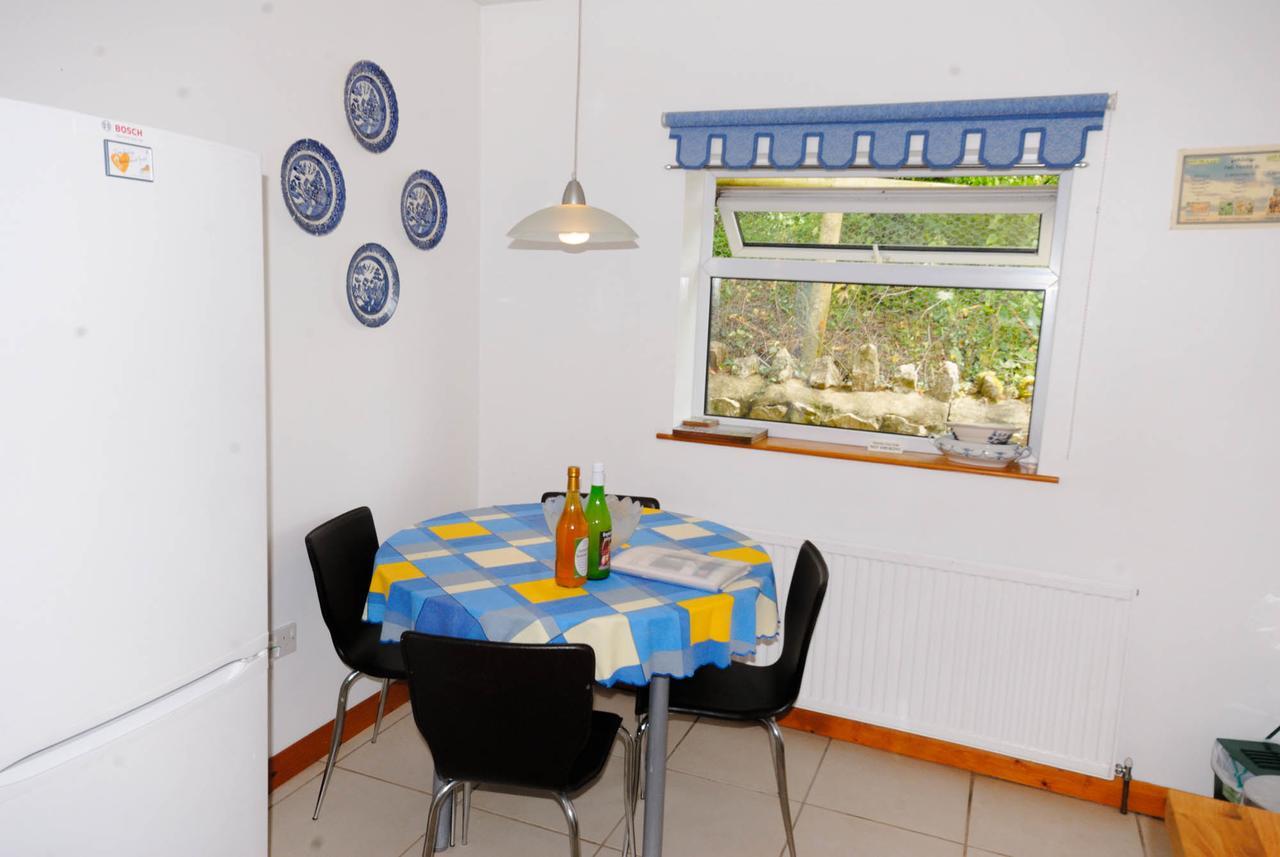 Greyfield Farm Cottages Farmborough Dış mekan fotoğraf