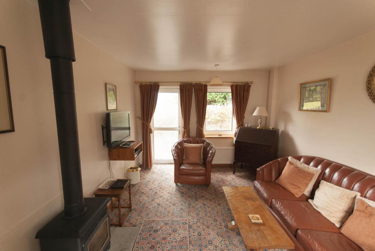 Greyfield Farm Cottages Farmborough Dış mekan fotoğraf