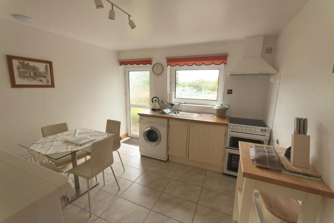 Greyfield Farm Cottages Farmborough Dış mekan fotoğraf