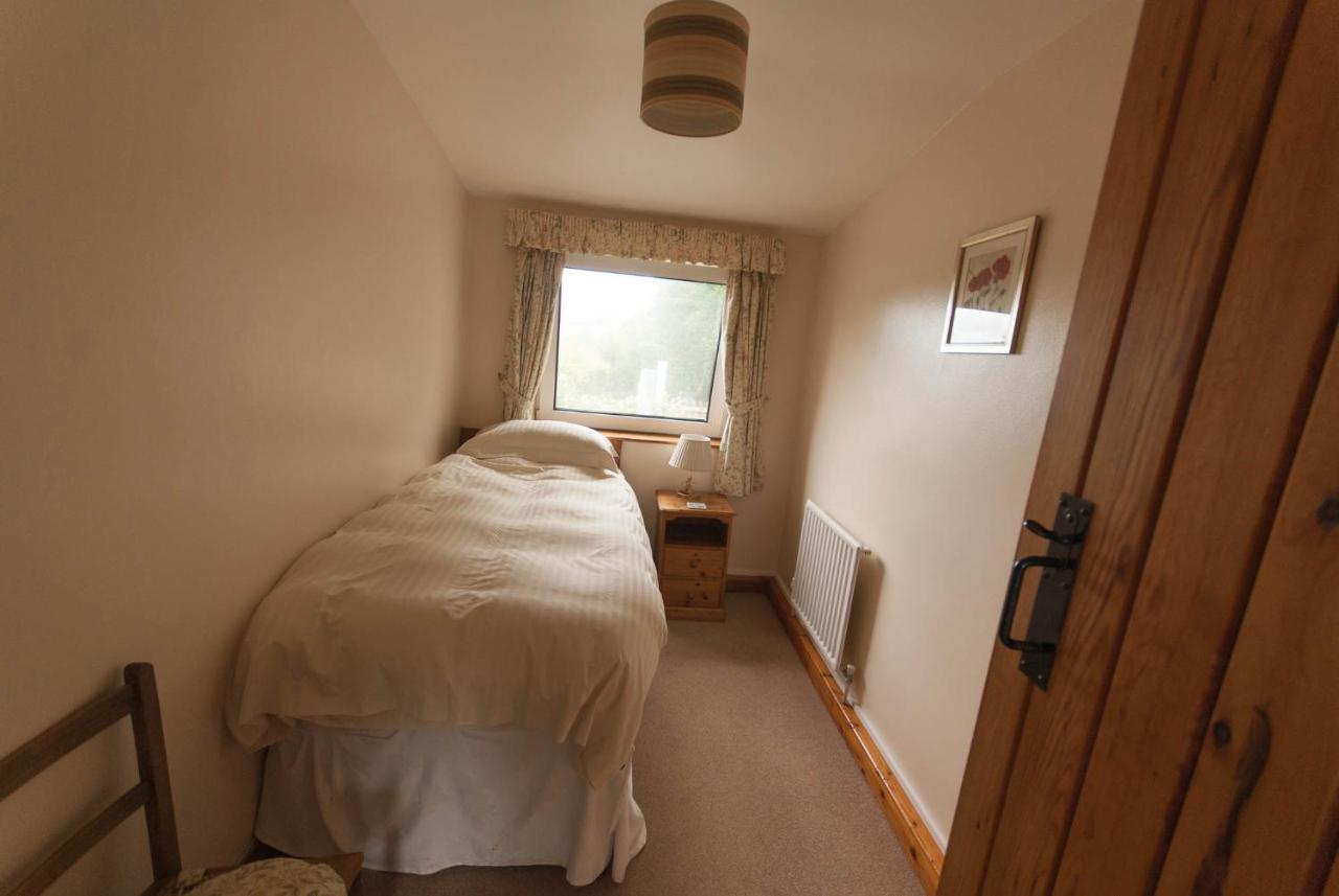 Greyfield Farm Cottages Farmborough Dış mekan fotoğraf